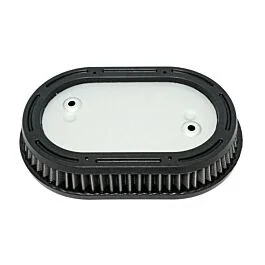ksmotorcycles-620260925202419482025