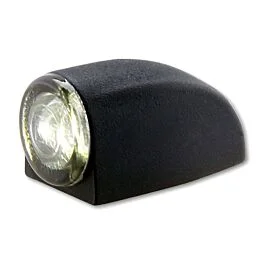 ksmotorcycles-620260925202425482046