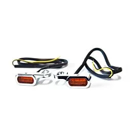 ksmotorcycles-620260925202512482184