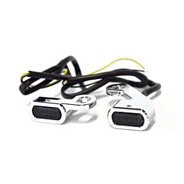 ksmotorcycles-620260925202520482207