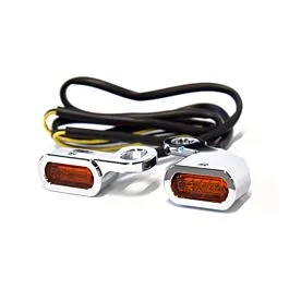 ksmotorcycles-620260925202526482223
