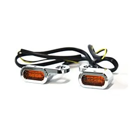 ksmotorcycles-620260925202535482247