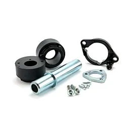 ksmotorcycles-620260925202705482503