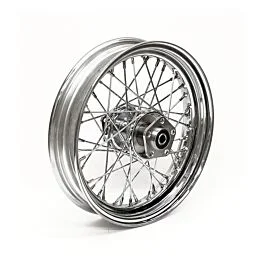 ksmotorcycles-620260925202750482647