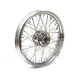 ksmotorcycles-620260925202801482683