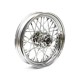 ksmotorcycles-620260925202808482707