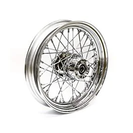 ksmotorcycles-620260925202821482753