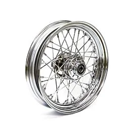 ksmotorcycles-620260925202829482777