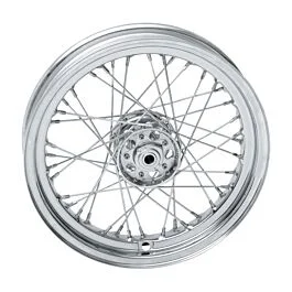ksmotorcycles-620260925202841482809