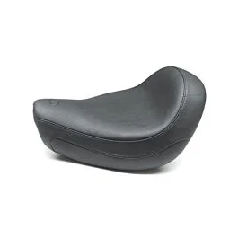 ksmotorcycles-620260925203033483124