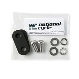 ksmotorcycles-620260925203101483203