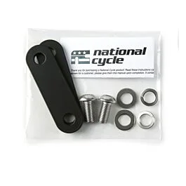 ksmotorcycles-620260925203104483215