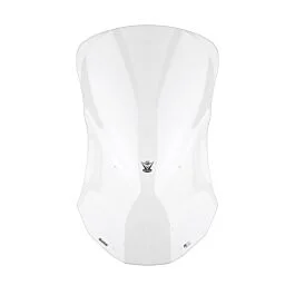 ksmotorcycles-620260925203117483248