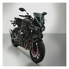 ksmotorcycles-620260925203124483273