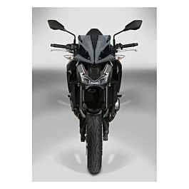 ksmotorcycles-620260925203128483281