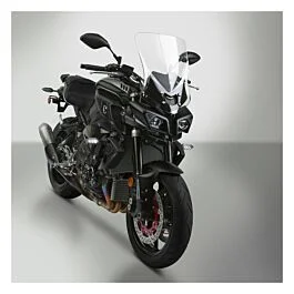 ksmotorcycles-620260925203136483305