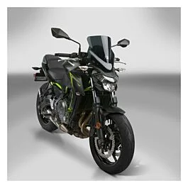 ksmotorcycles-620260925203144483330
