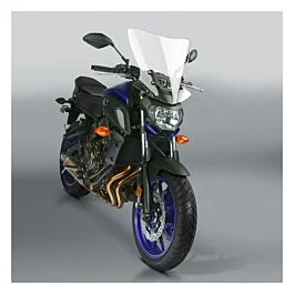 ksmotorcycles-620260925203146483338