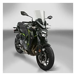 ksmotorcycles-620260925203150483348