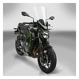 ksmotorcycles-620260925203154483360