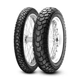 ksmotorcycles-620260925203337483668
