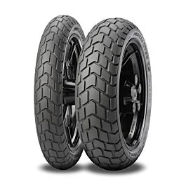 ksmotorcycles-620260925203353483715