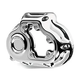 ksmotorcycles-620260925203546484046
