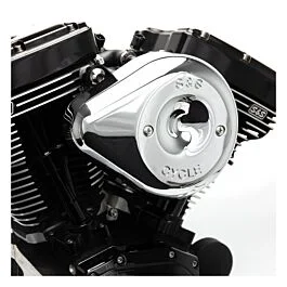 ksmotorcycles-620260925203608484111