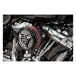 ksmotorcycles-620260925203613484131