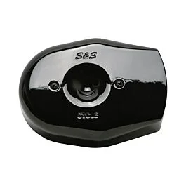 ksmotorcycles-620260925203620484151