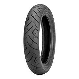 ksmotorcycles-620260925203725484363