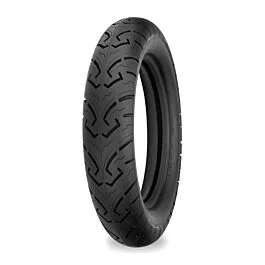 ksmotorcycles-620260925203729484373