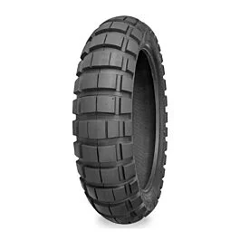 ksmotorcycles-620260925203747484429