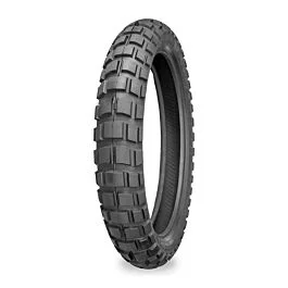 ksmotorcycles-620260925203806484491