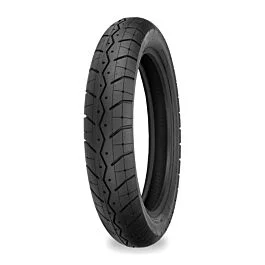 ksmotorcycles-620260925203812484519