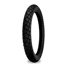 ksmotorcycles-620260925203833484587