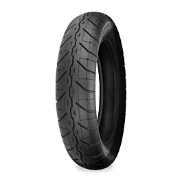 ksmotorcycles-620260925203952484868