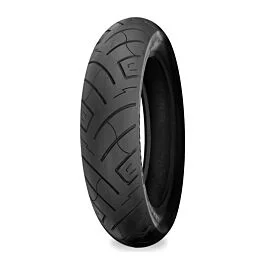 ksmotorcycles-620260925204011484942