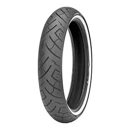 ksmotorcycles-620260925204021484972