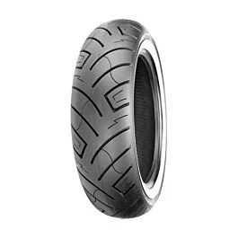 ksmotorcycles-620260925204047485052