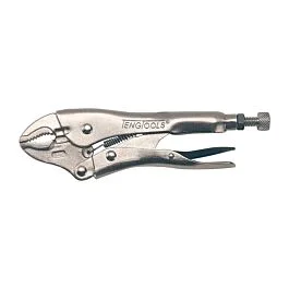 ksmotorcycles-620260925204233485399