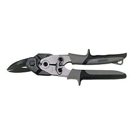ksmotorcycles-620260925204247485442