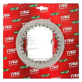 ksmotorcycles-620260925204434485796
