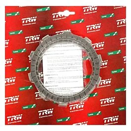 ksmotorcycles-620260925204448485847
