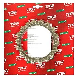 ksmotorcycles-620260925204512485933
