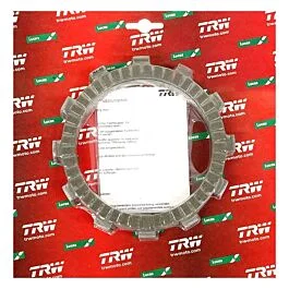 ksmotorcycles-620260925204516485947