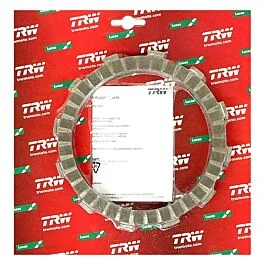 ksmotorcycles-620260925204537486012
