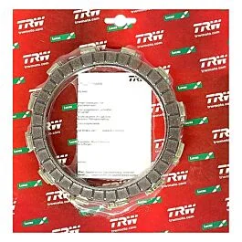 ksmotorcycles-620260925204541486023