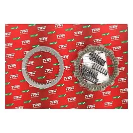 ksmotorcycles-620260925204617486128
