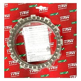 ksmotorcycles-620260925204629486166